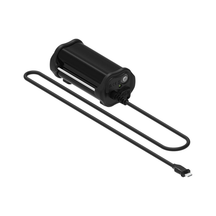 Lezyne Infinite Light Power PACK XL+