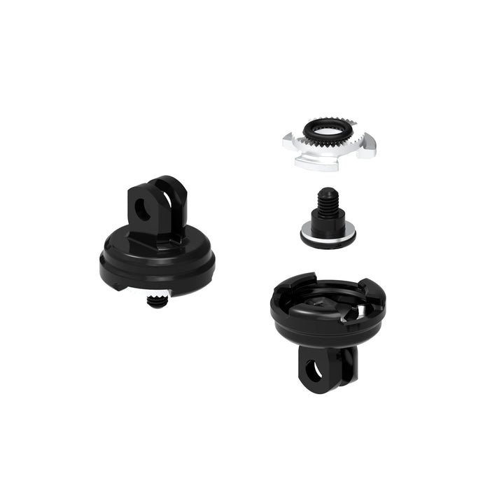 Lezyne LED Qpro Mount