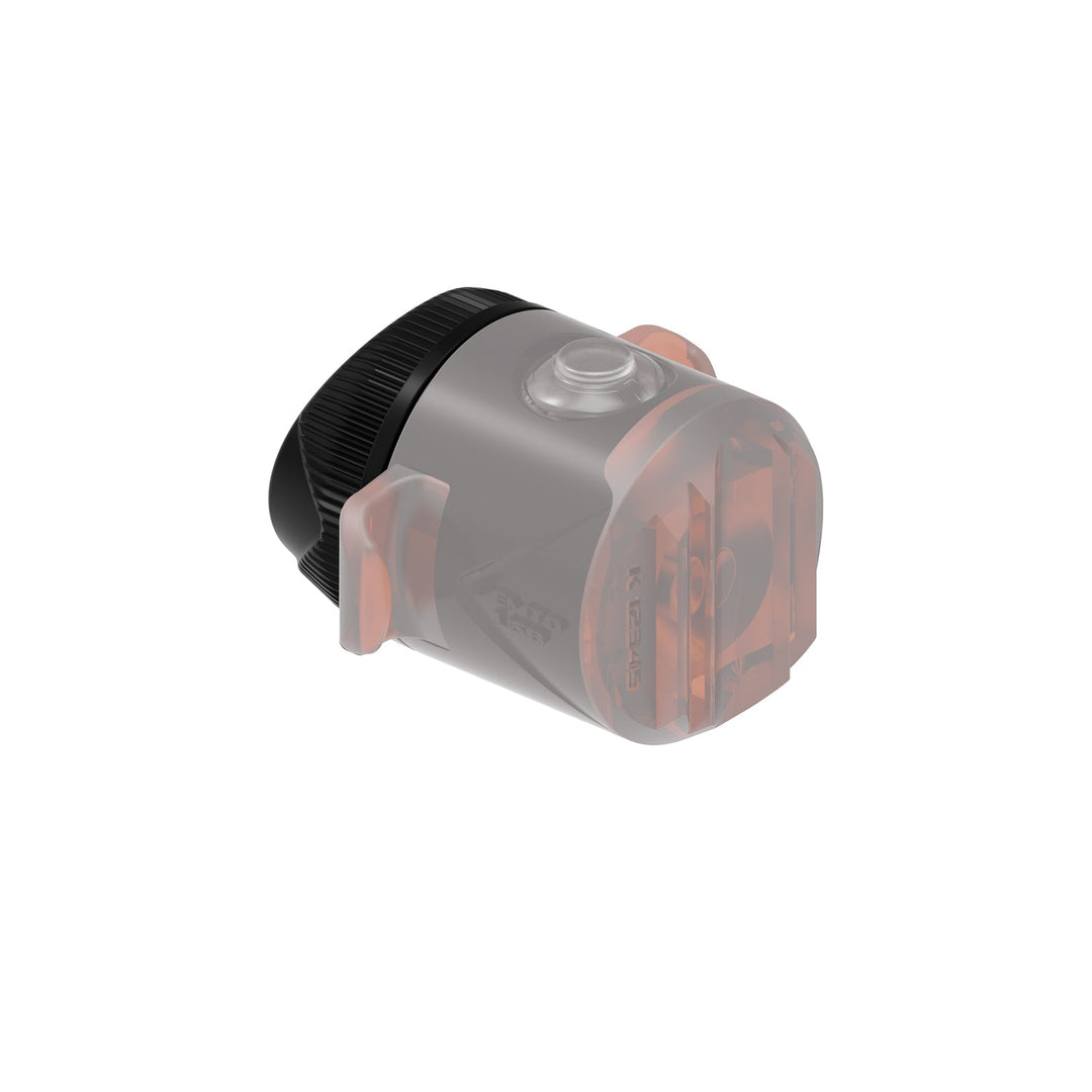 Lezyne END PLUG - Femto USB F Drive