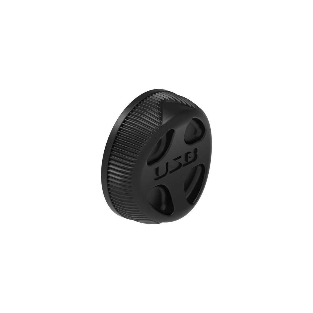 Lezyne END PLUG - Femto USB R Drive