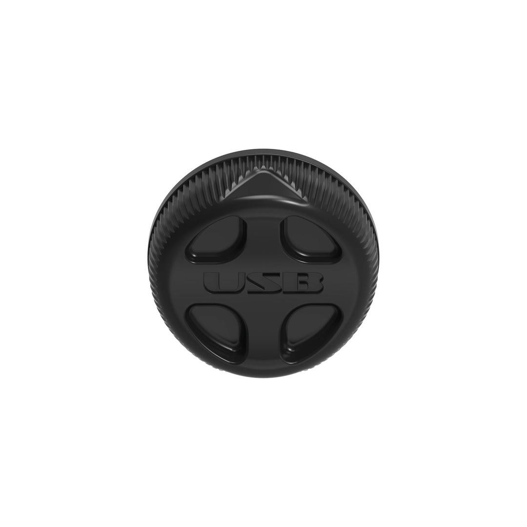 Lezyne END PLUG - Femto USB R Drive