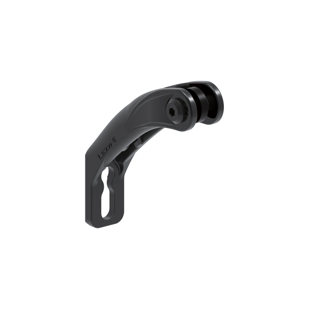 Lezyne Ebike MINI Mount