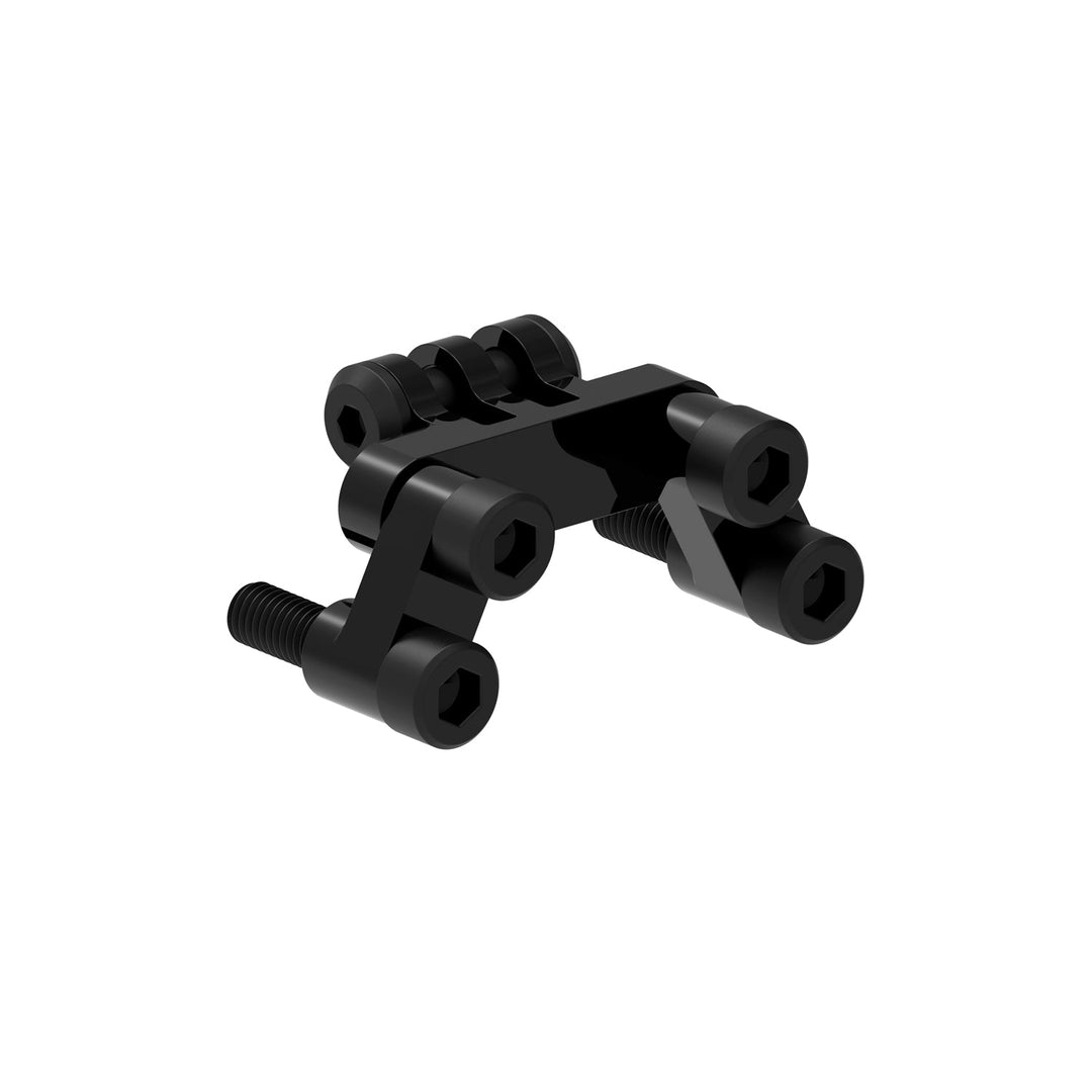 Lezyne Flexi STEM Mount