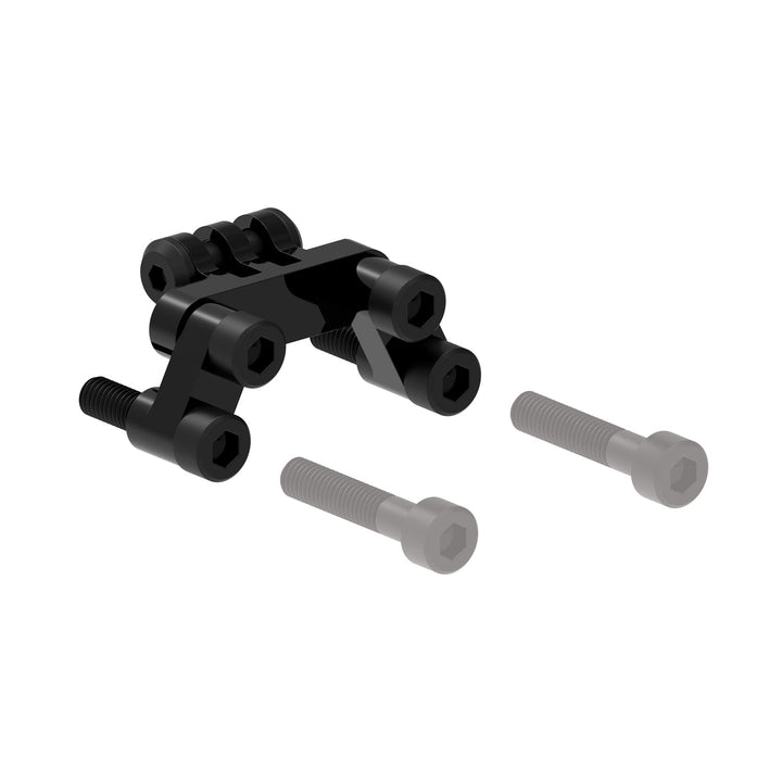 Lezyne Flexi STEM Mount