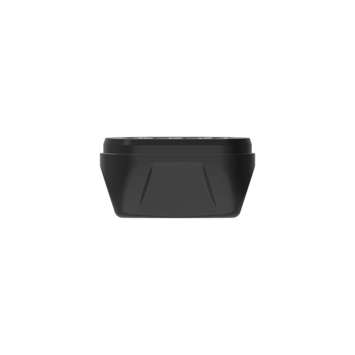 Lezyne LED END PLUG - HECTO/MICRO DRI