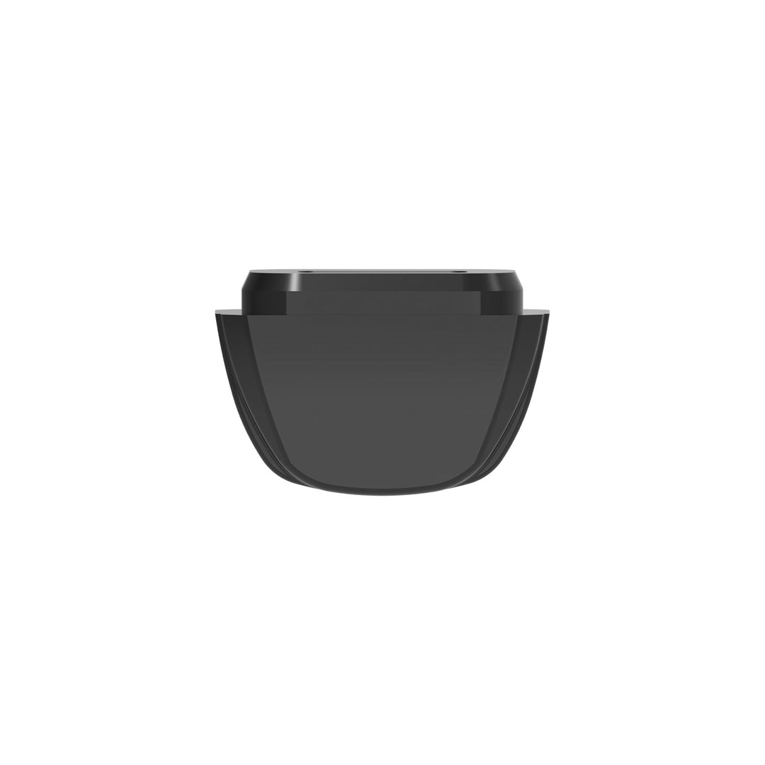 Lezyne LED END PLUG - KTV Drive F/R