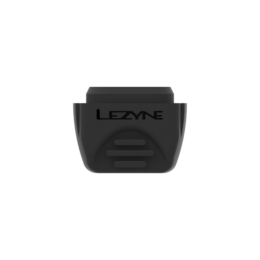 Lezyne LED END PLUG - Strip Drive F/R