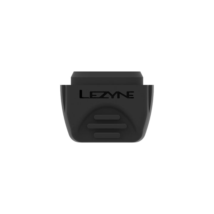 Lezyne LED END PLUG - Strip Drive F/R
