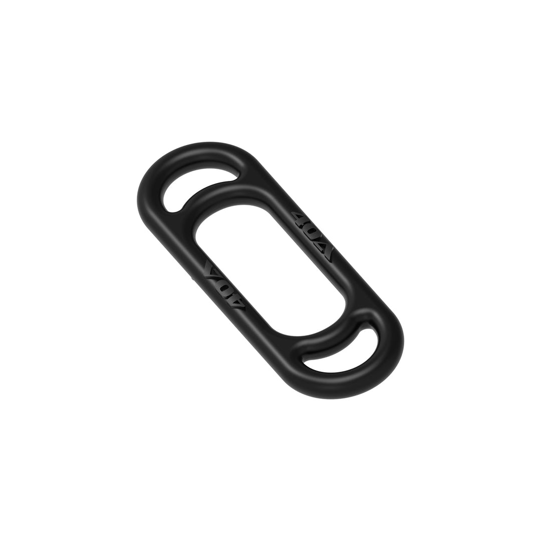 Lezyne LED Rubber Mounting Strap Y9