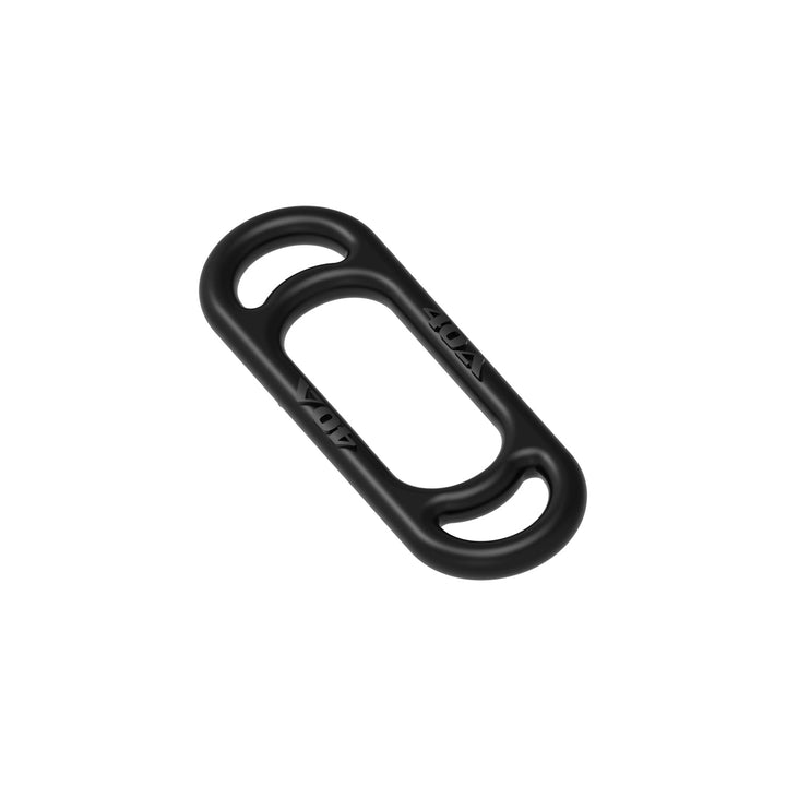 Lezyne LED Rubber Mounting Strap Y9