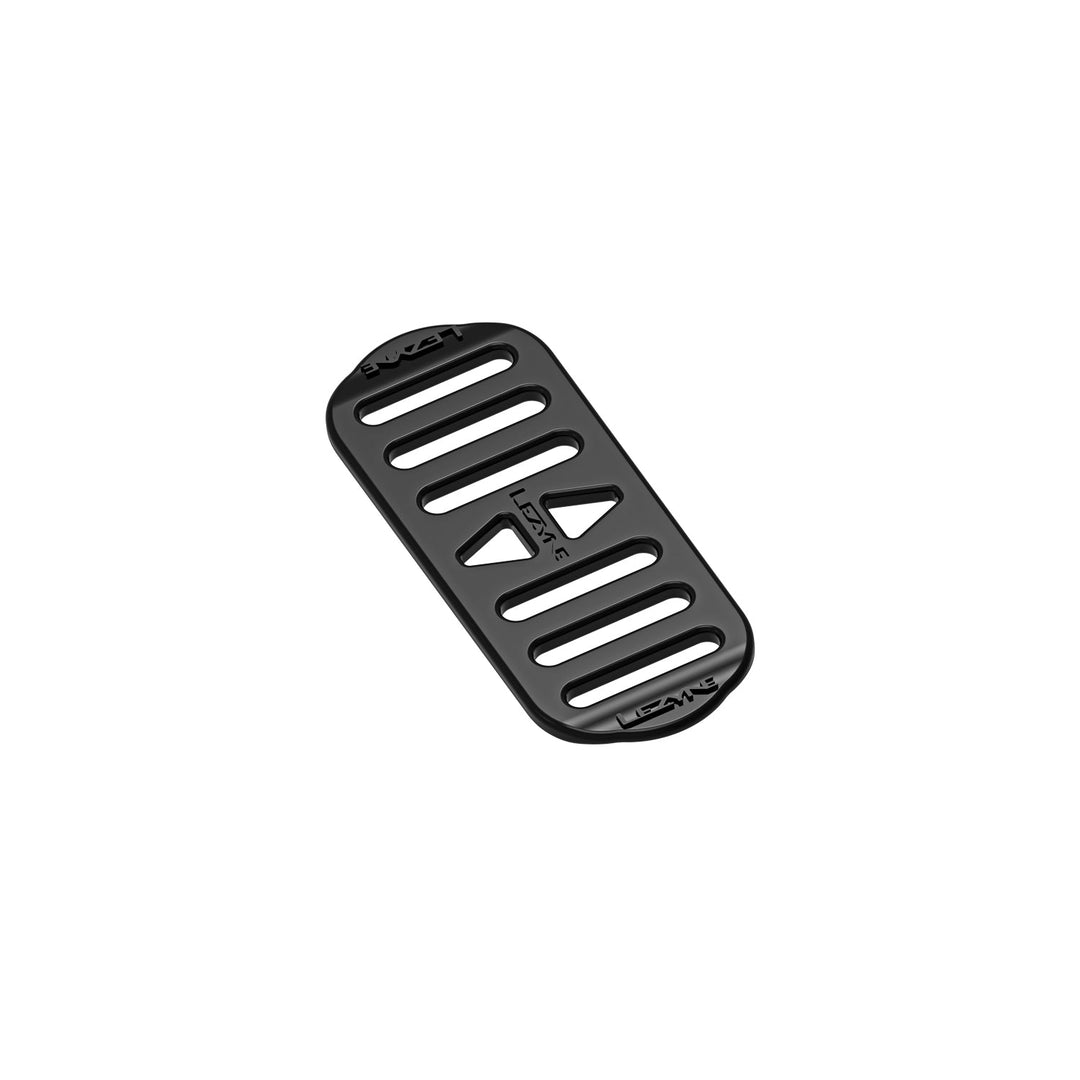 Lezyne Mount Strap-stp DRV RADR DRV