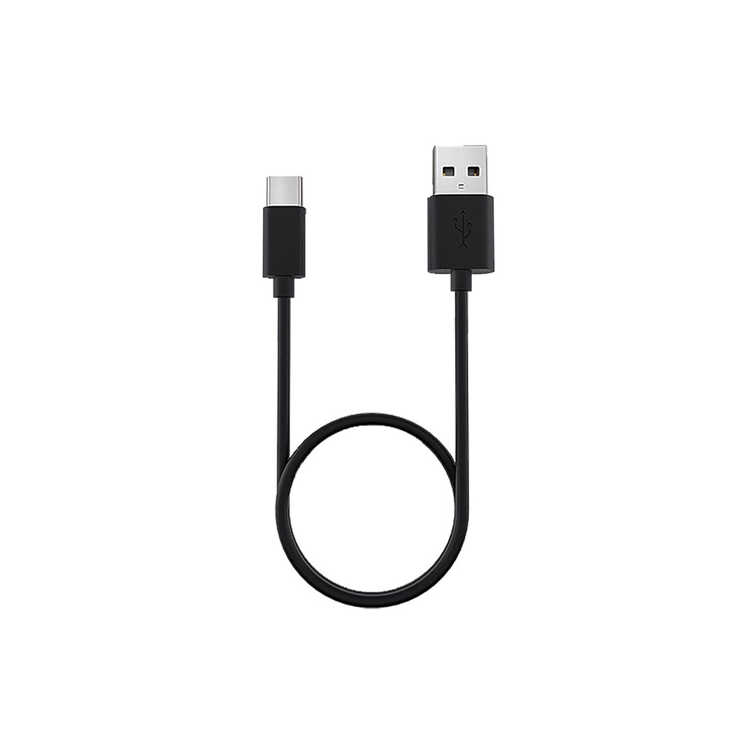 Lezyne Type-c USB Cable
