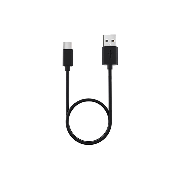 Lezyne Type-c USB Cable