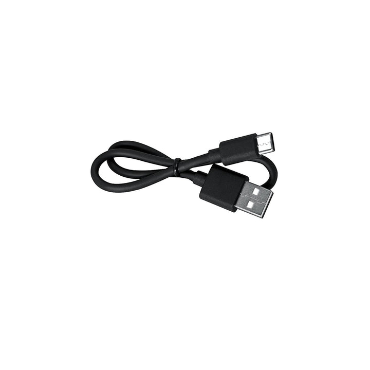 Lezyne Type-c USB Cable