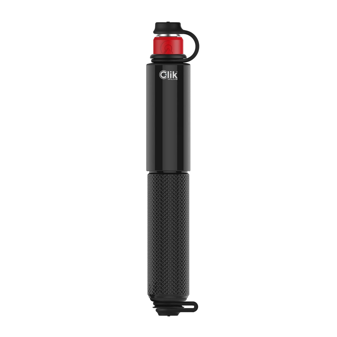 Lezyne Clik® HAND Drive HP