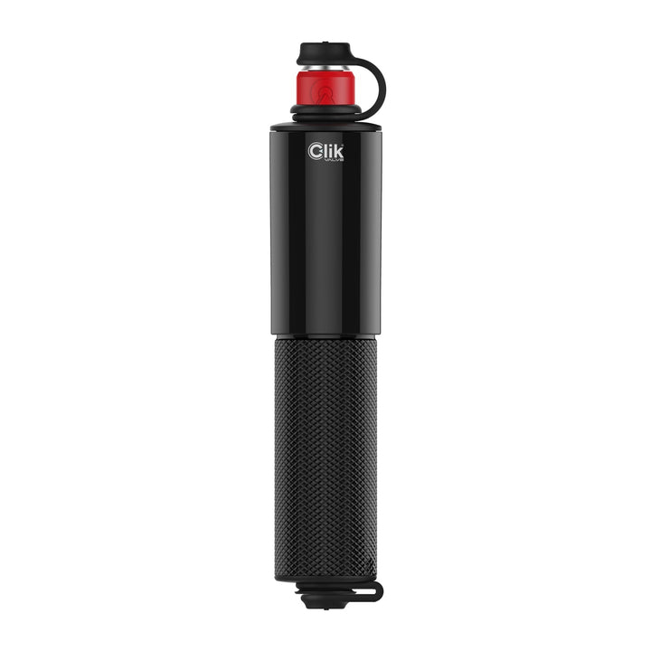 Lezyne Clik® HAND Drive HV