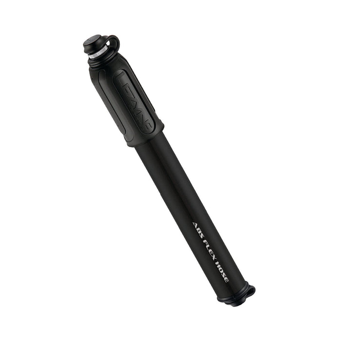 Lezyne HP Drv, M - Black