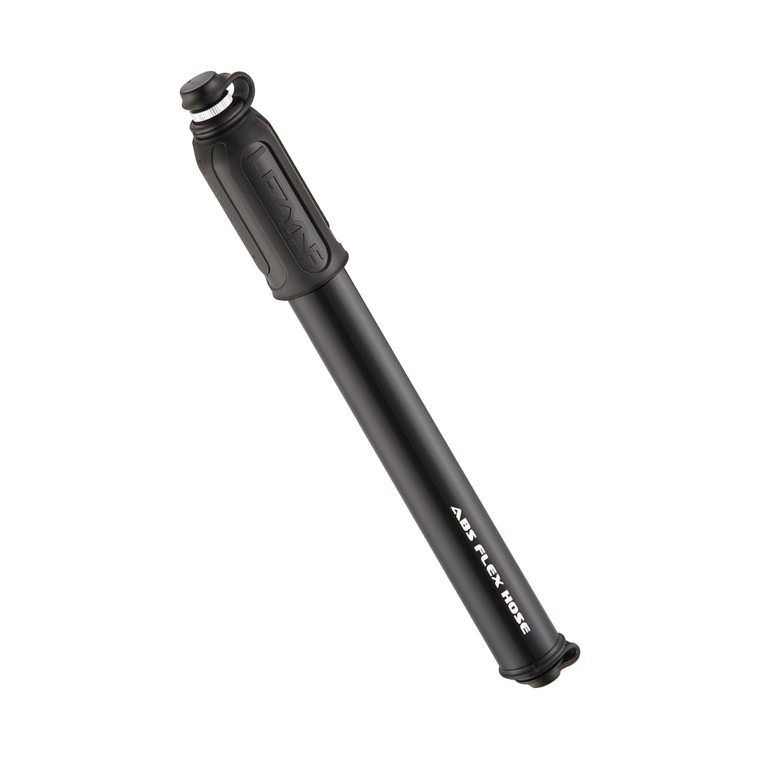 Lezyne HP Drv, M - Black