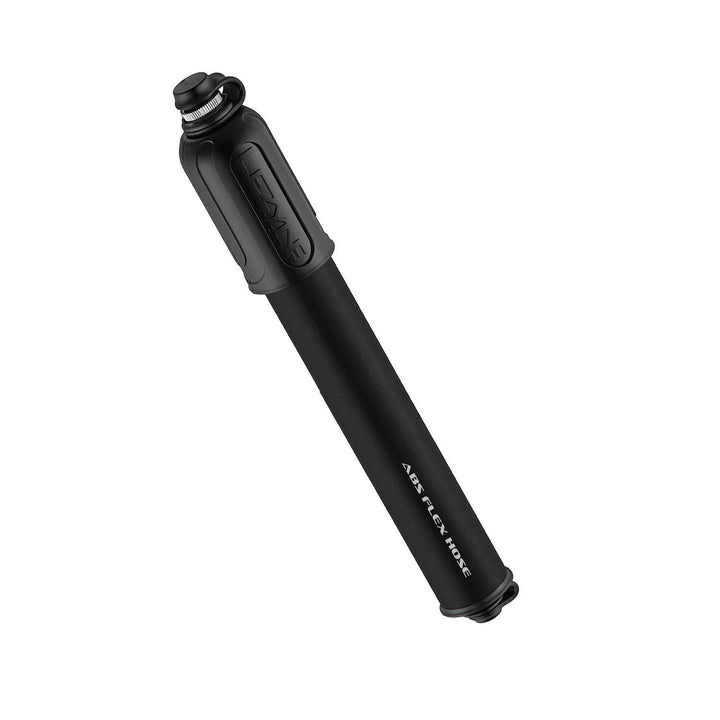 Lezyne HV Drv, M - Black
