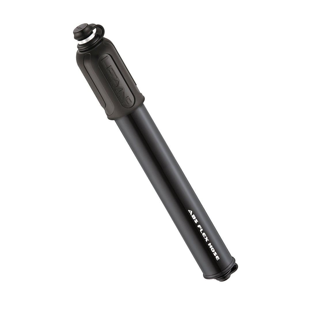 Lezyne HV Drv, M - Black