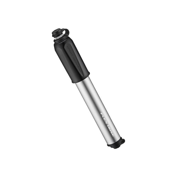 Lezyne Sport HP Drv - Blk
