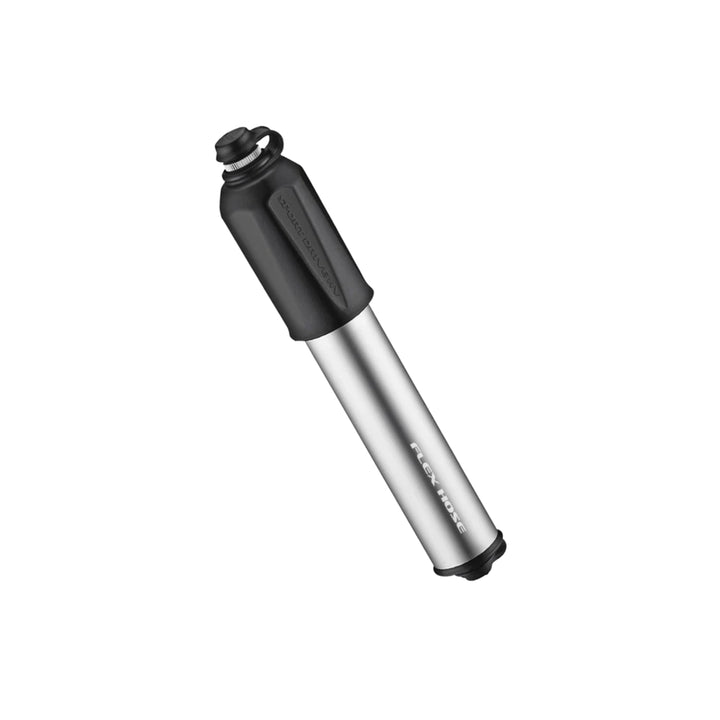 Lezyne Sport HV Drv - Blk