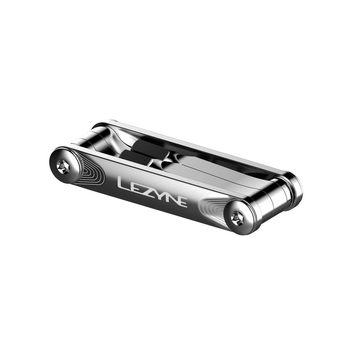 Lezyne SV PRO 13
