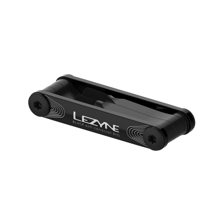 Lezyne V PRO 11