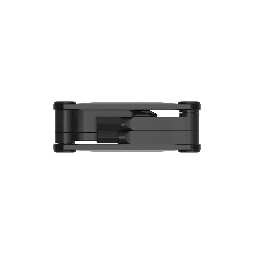 Lezyne V PRO 11