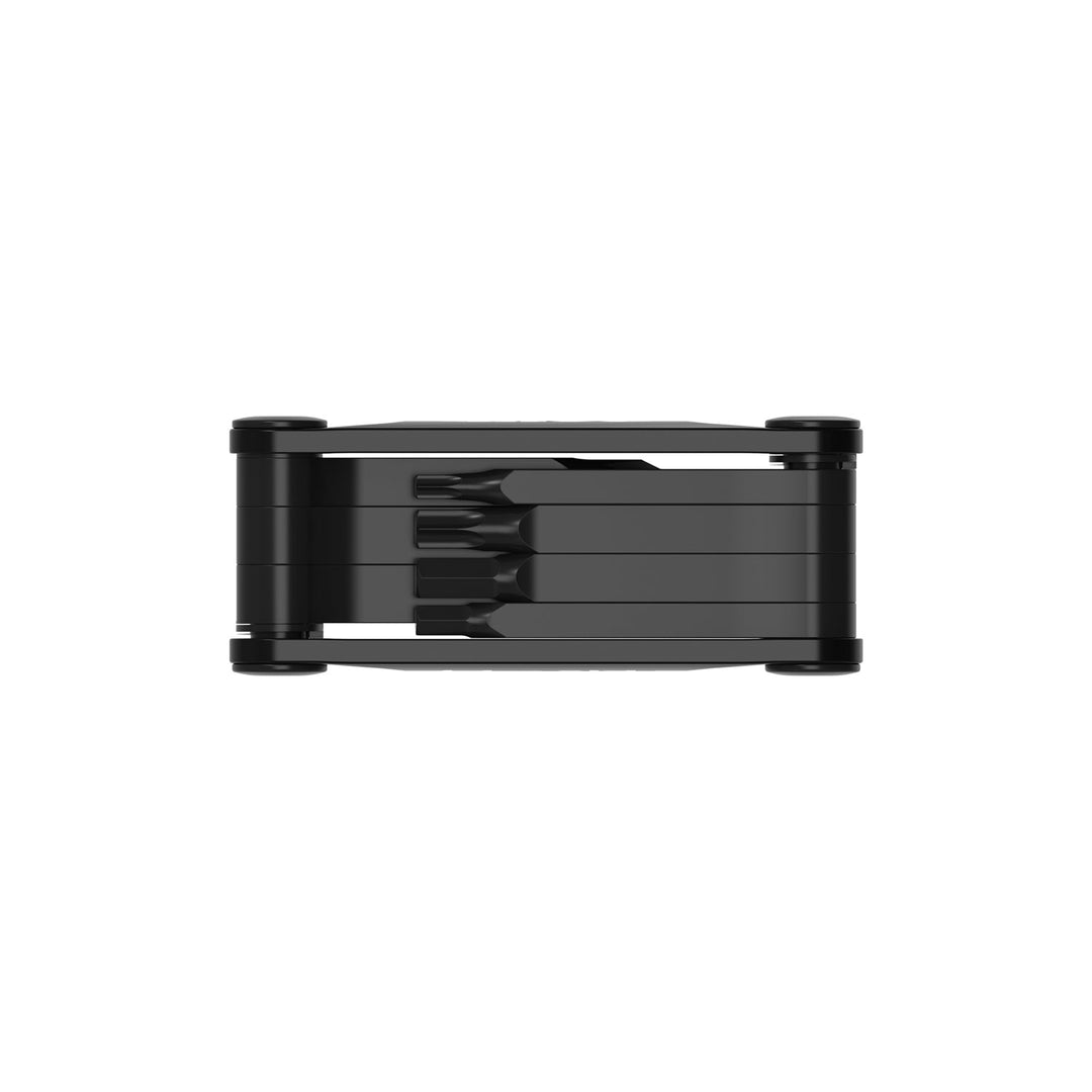Lezyne V PRO 11