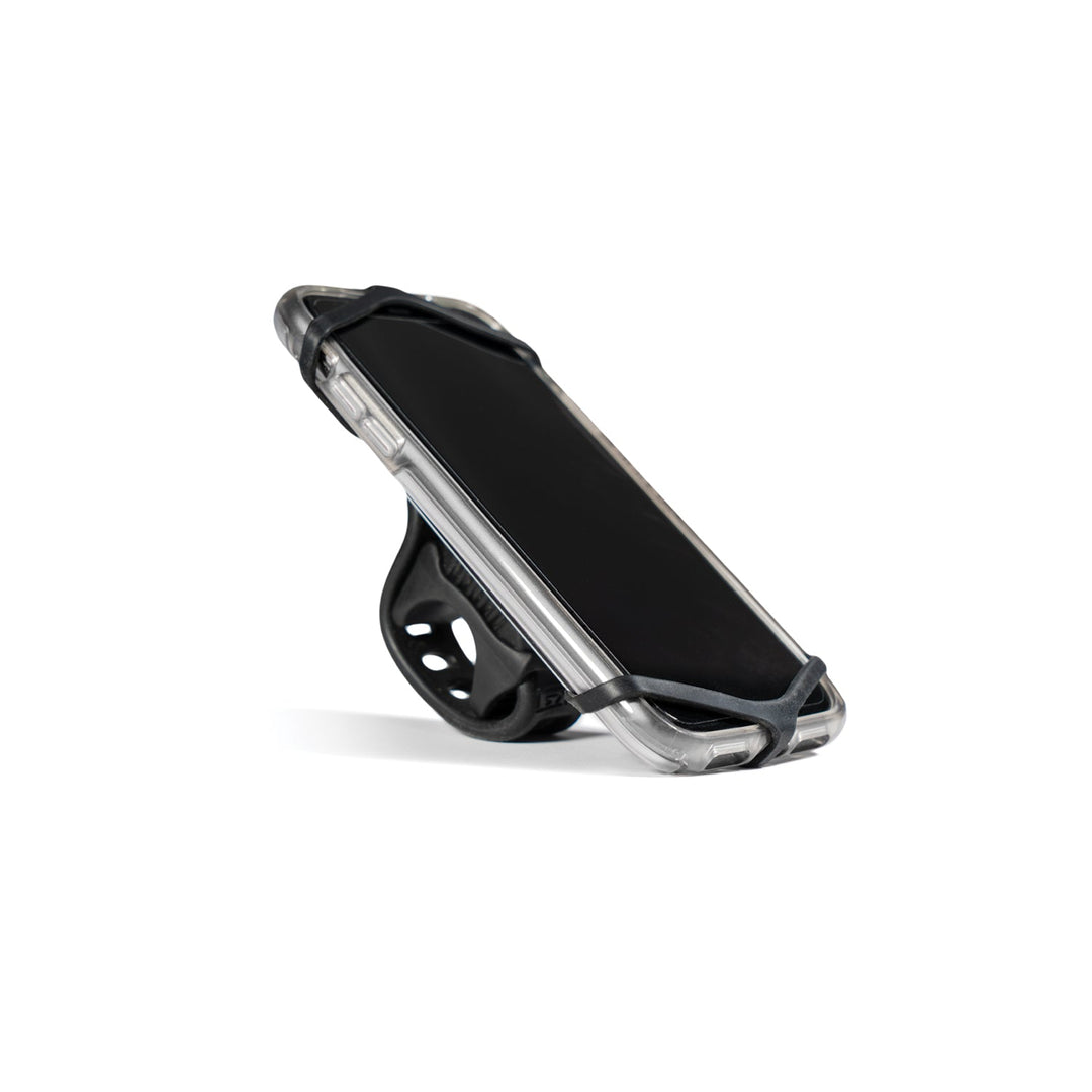 Lezyne Smart GRIP Phone Mount