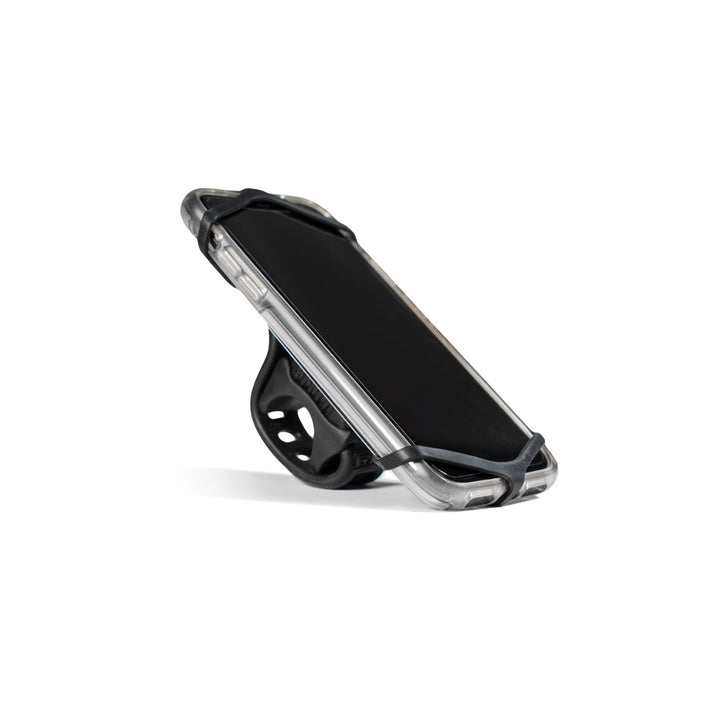 Lezyne Smart GRIP Phone Mount