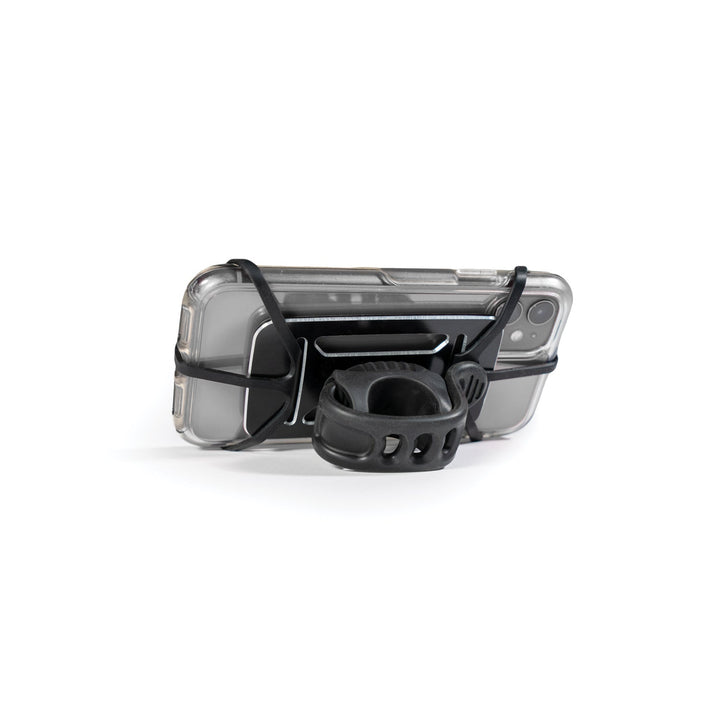 Lezyne Smart GRIP Phone Mount