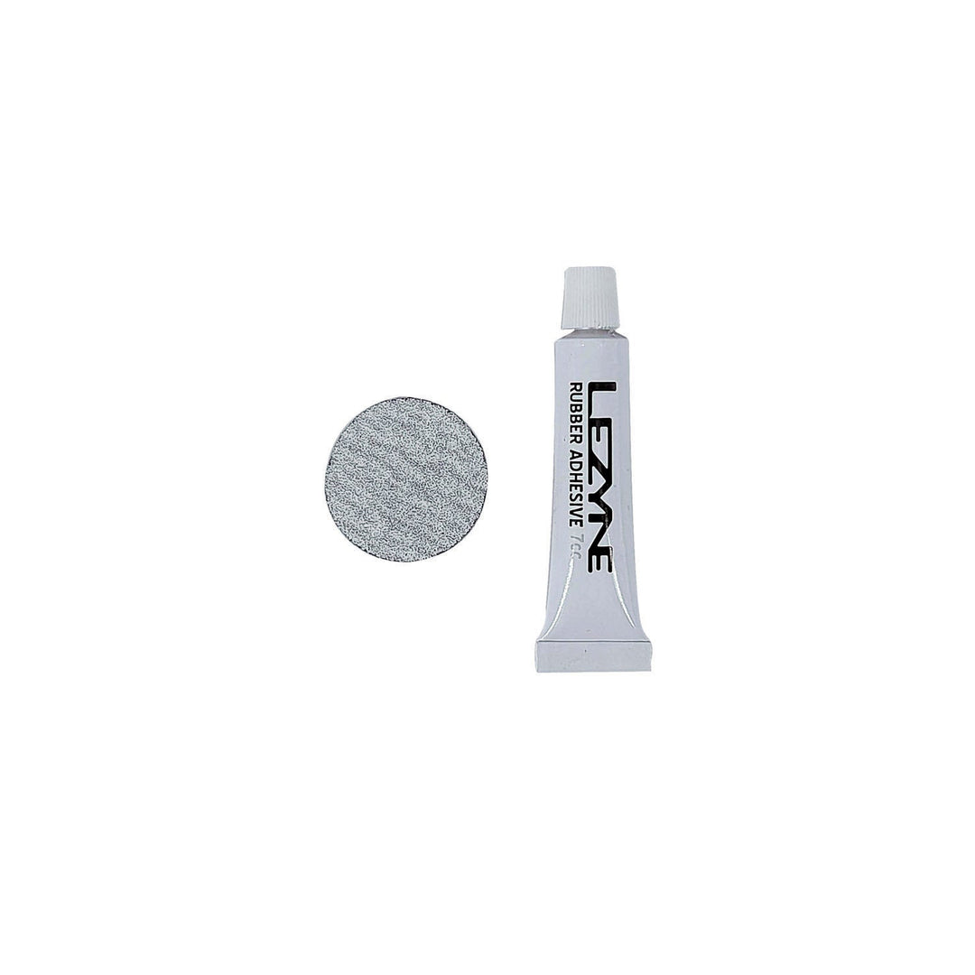 Lezyne Tubeless PRO Plugs