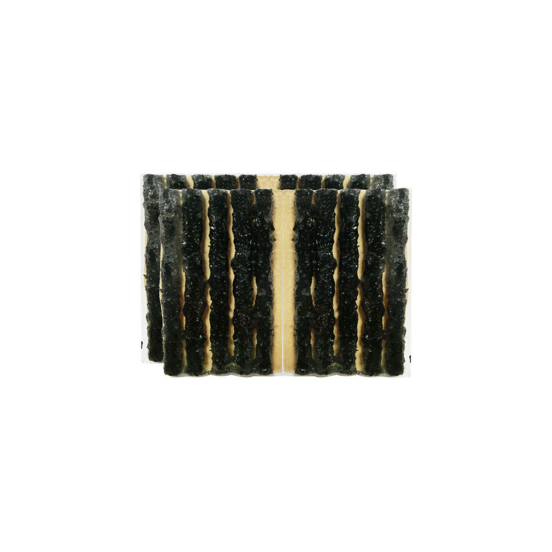 Lezyne Tubeless PLUG REFILL-10