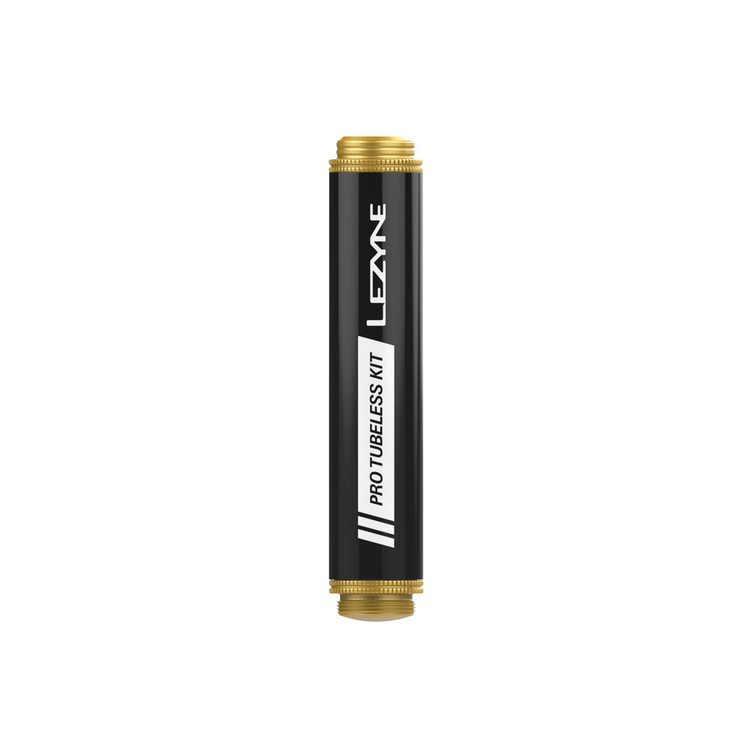 Lezyne PRO Tubeless KIT