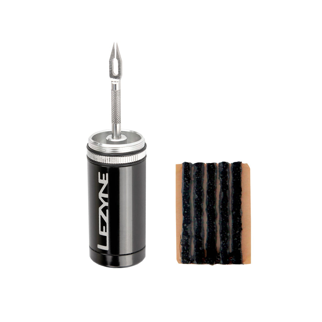 Lezyne Tubeless KIT