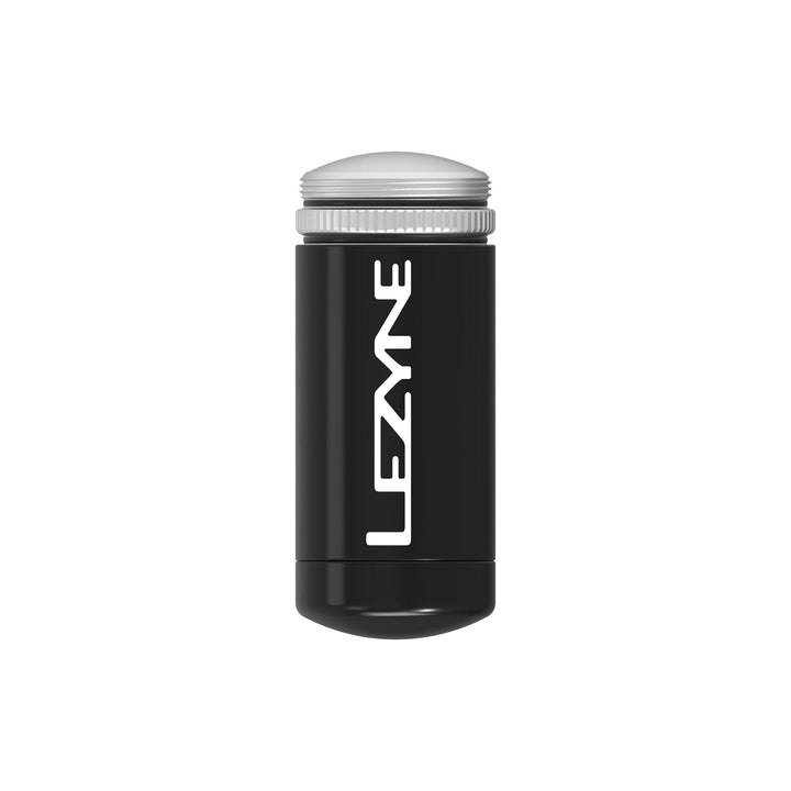Lezyne Tubeless KIT
