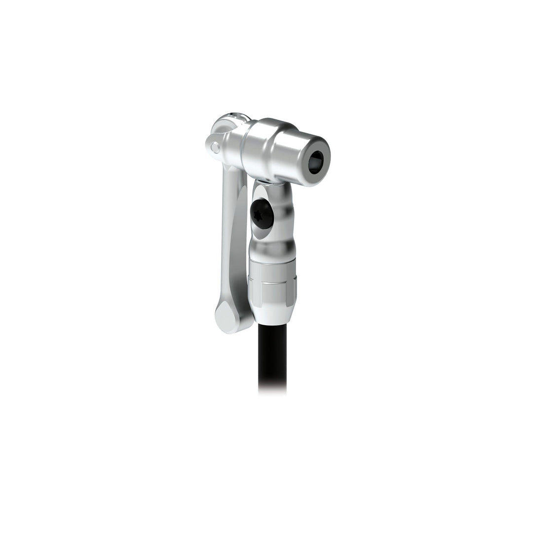 Lezyne Presta PRO HEAD