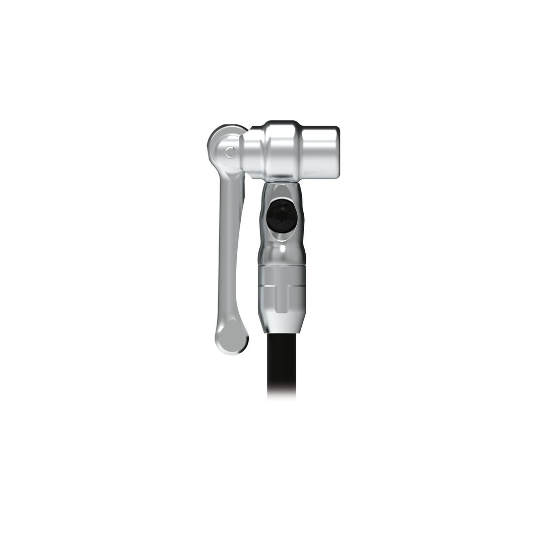 Lezyne Presta PRO HEAD