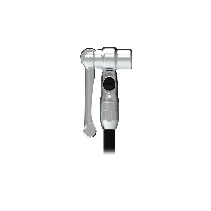 Lezyne Presta PRO HEAD