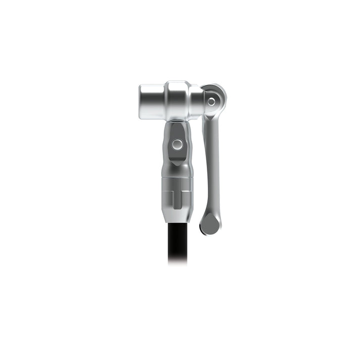 Lezyne Presta PRO HEAD