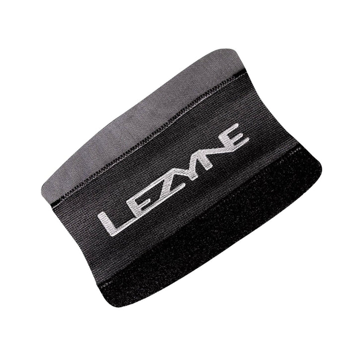 Lezyne Smart Chainstay Protector, L
