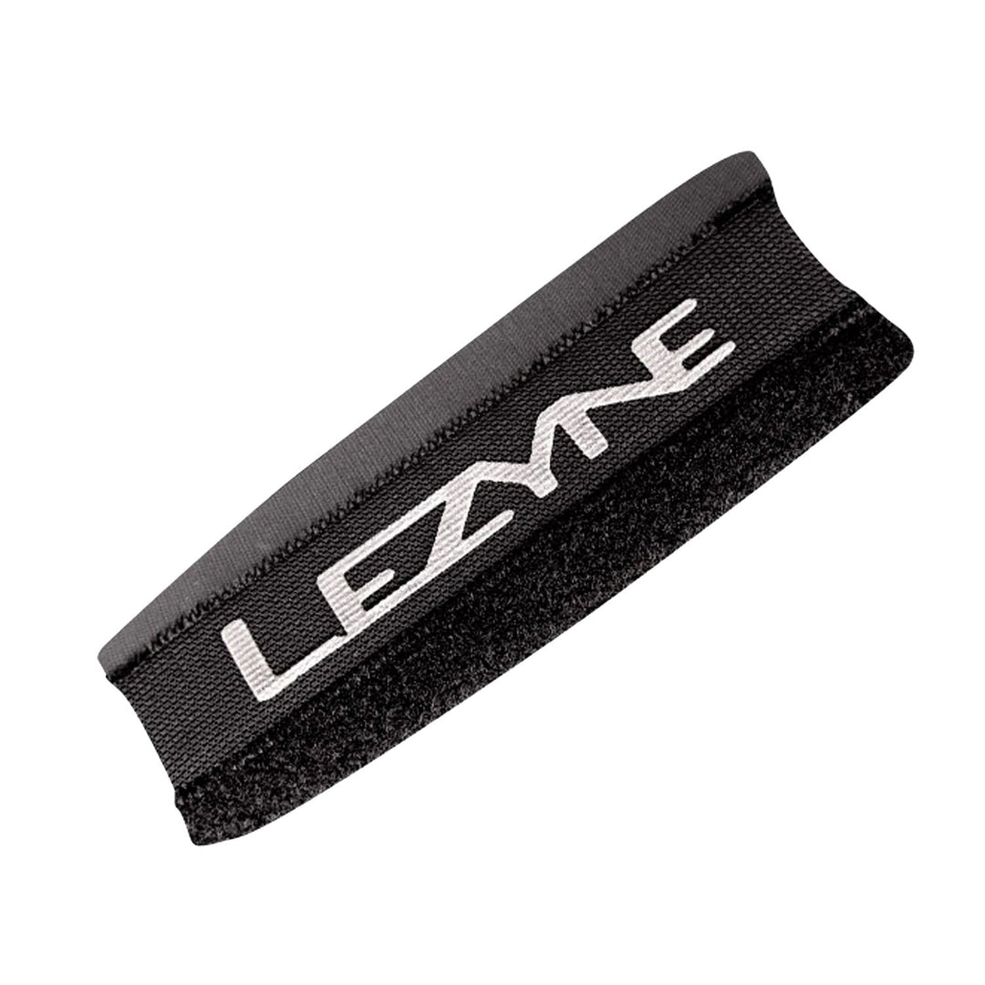 Lezyne Smart Chainstay Protector, L