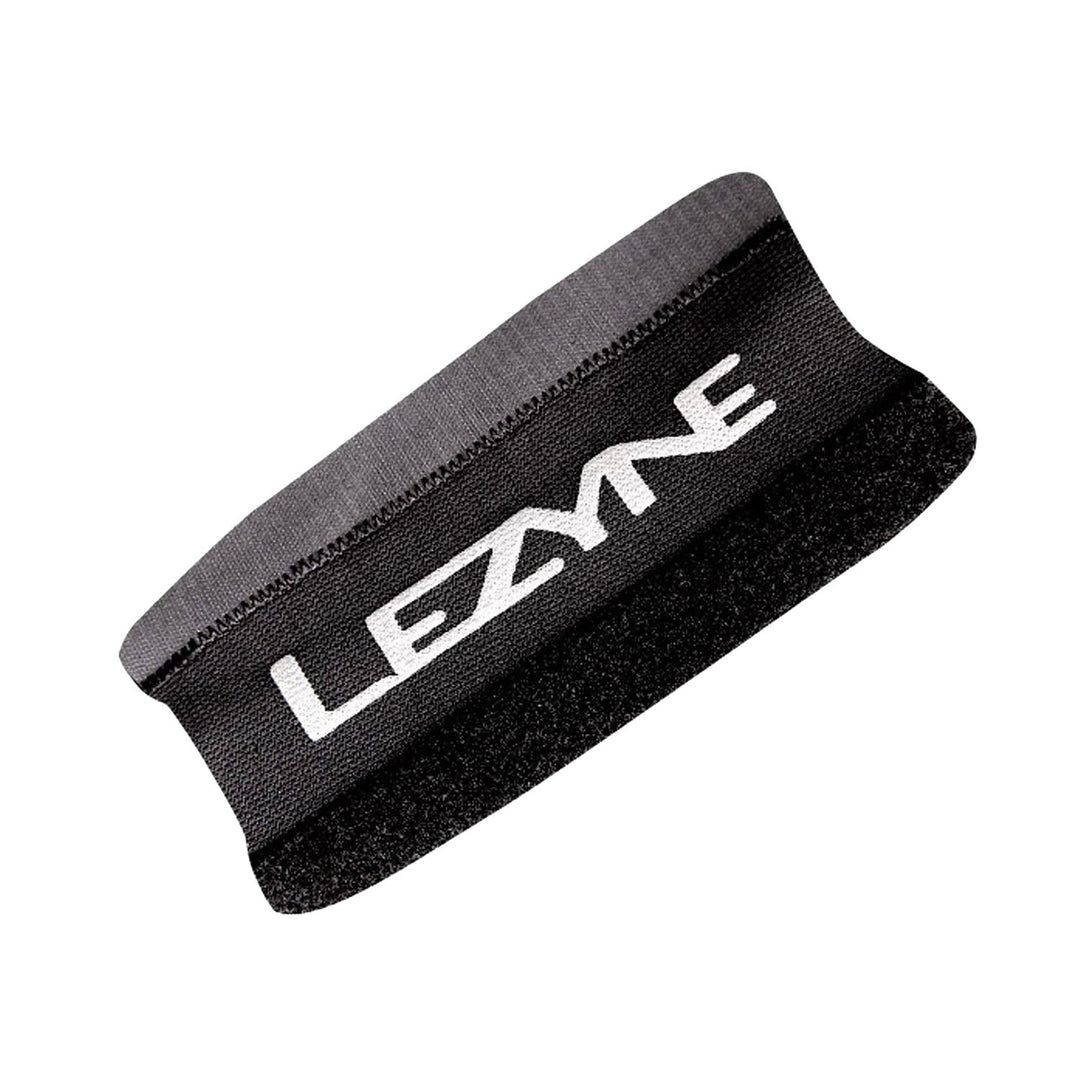Lezyne Smart Chainstay Protector, M