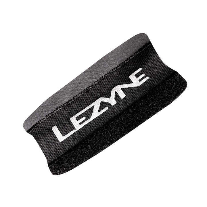 Lezyne Smart Chainstay Protector, M