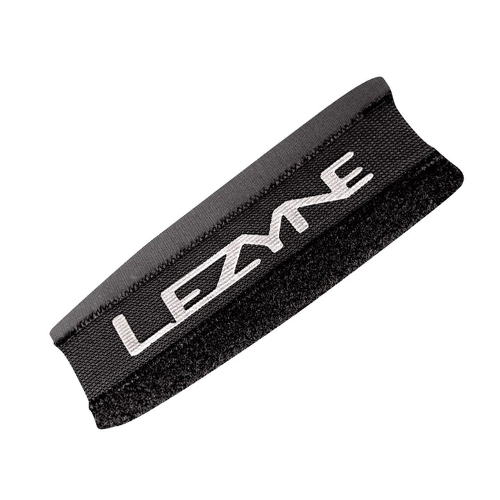 Lezyne Smart Chainstay Protector, S