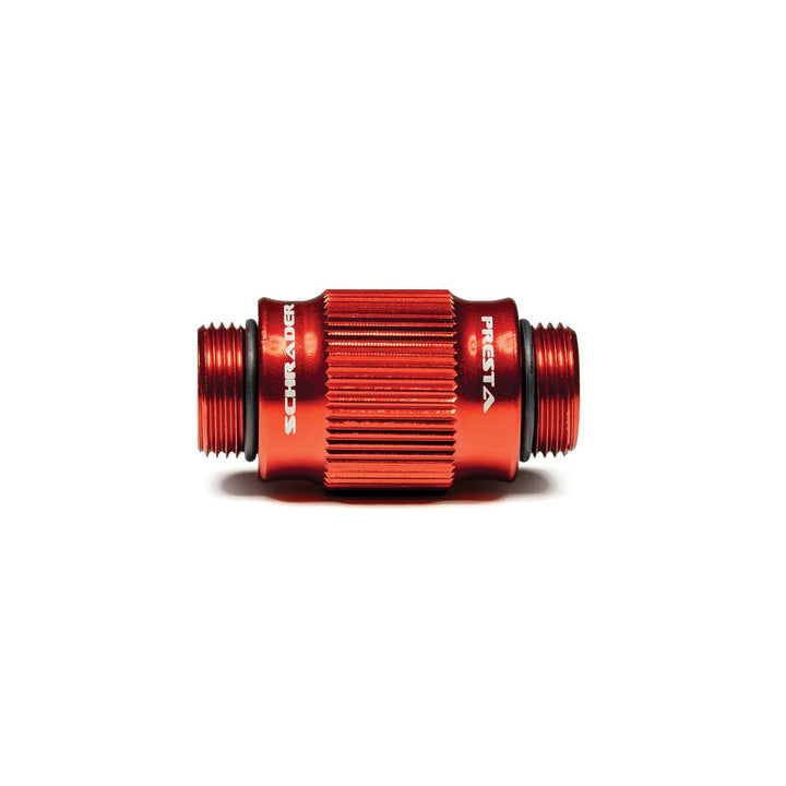 Lezyne ABS-1 PRO HP Chuck HEAD