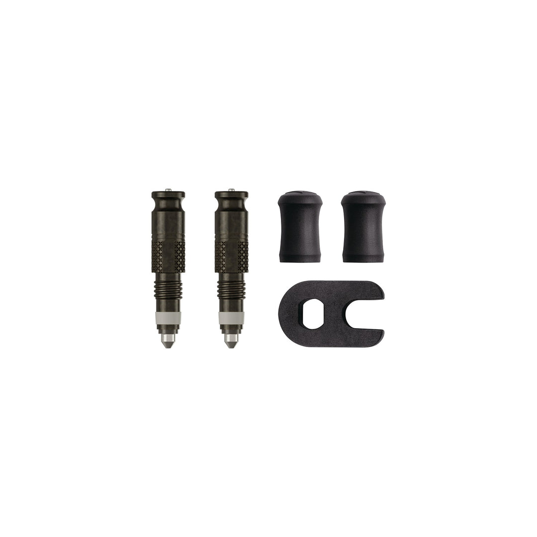 Lezyne Clik® Valve Cores