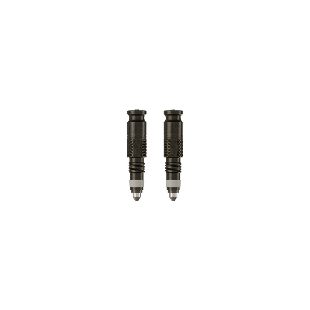Lezyne Clik® Valve Cores